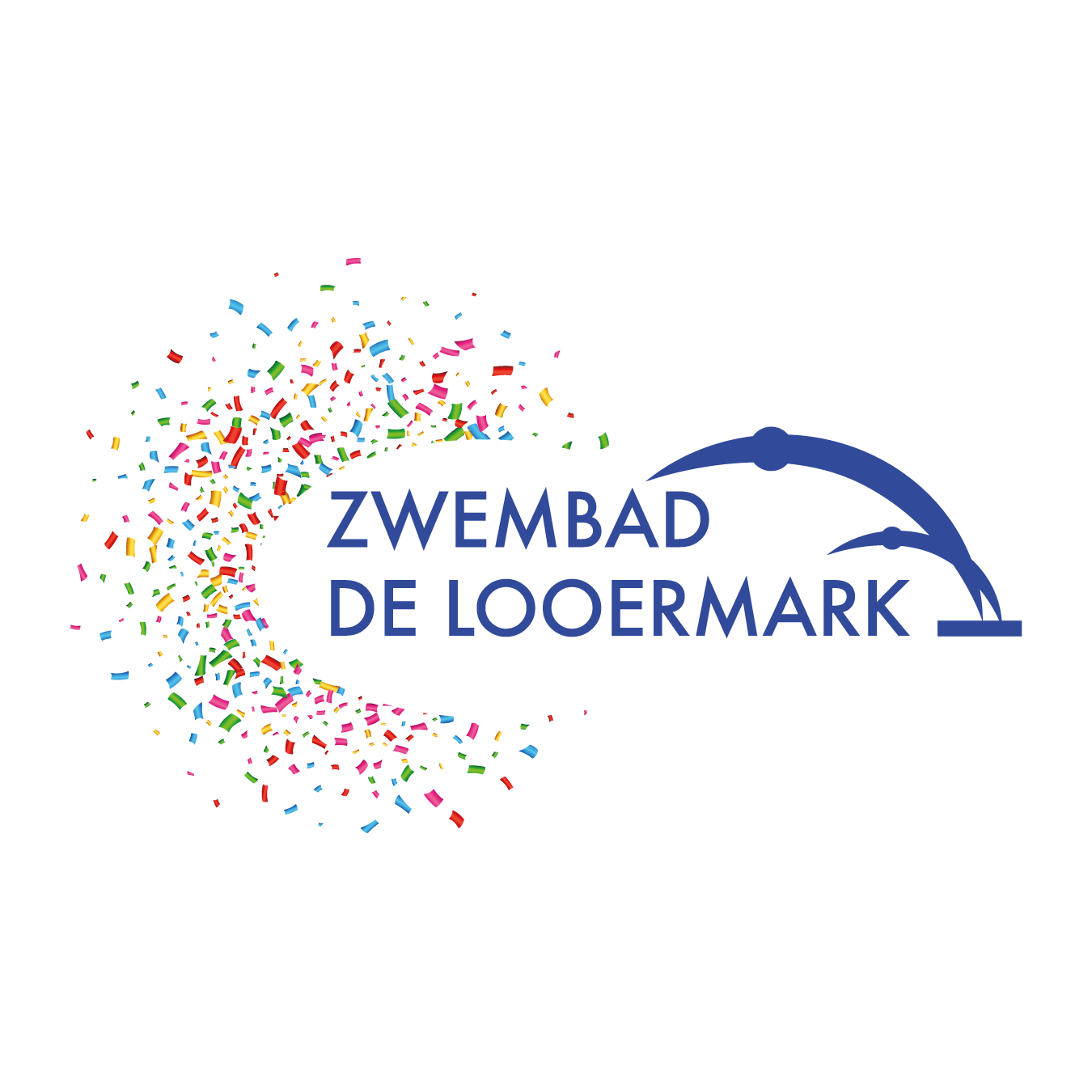 Zwembad De Looermark
