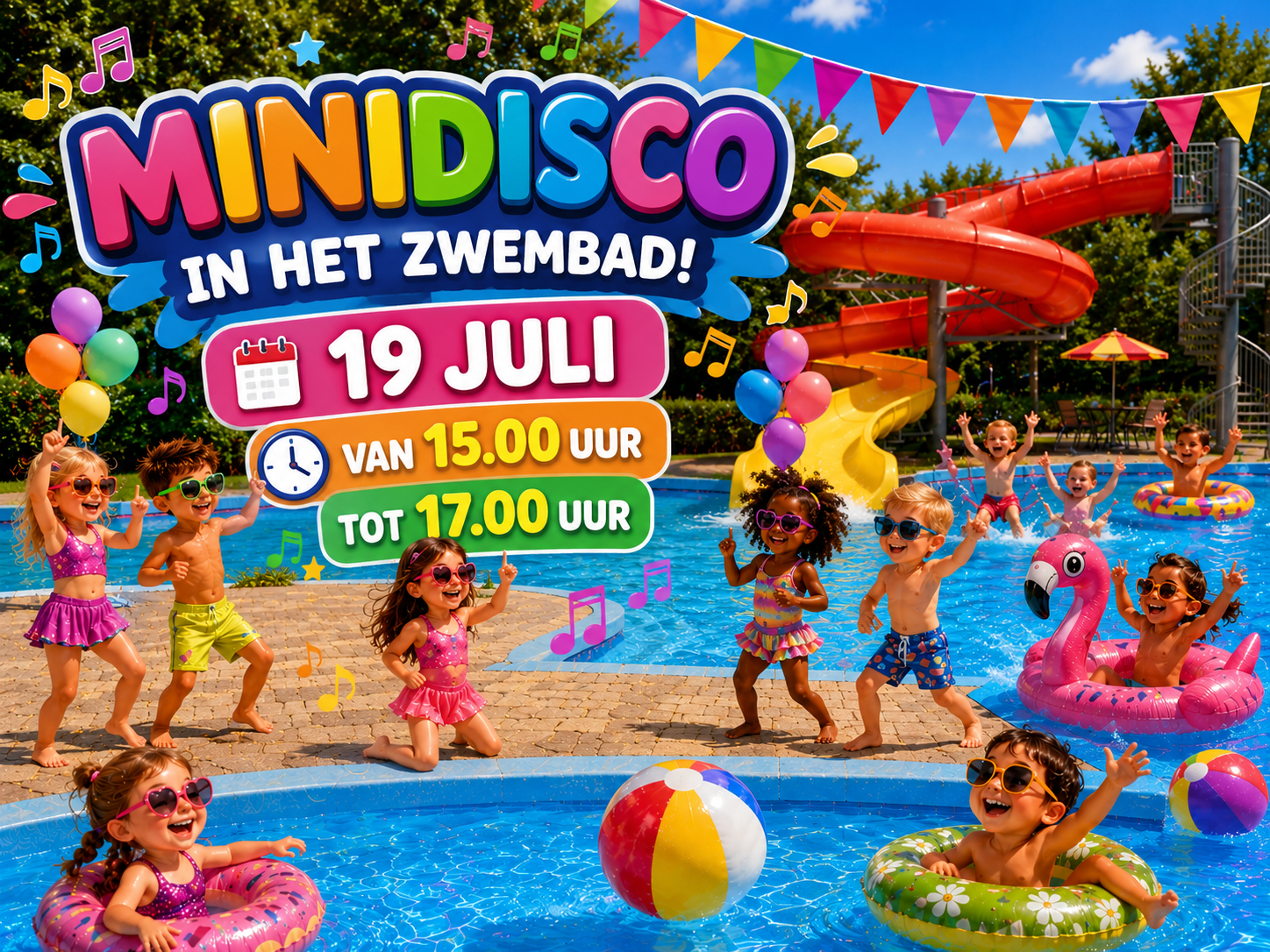 Minidisco