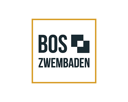 Sponsor Bos zwembaden