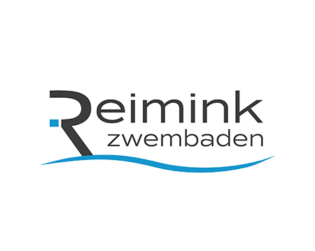 Sponsor Reimink zwembaden