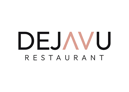 Sponsor Deja-Vu Holten