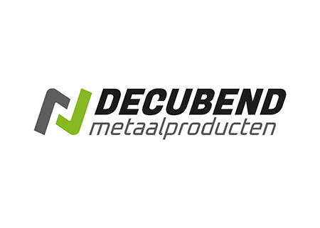 Sponsor Decubend