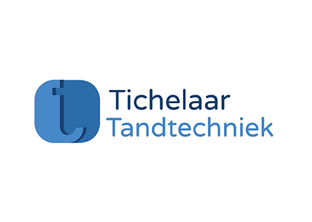 Sponsor Tichelaar Tandtechniek