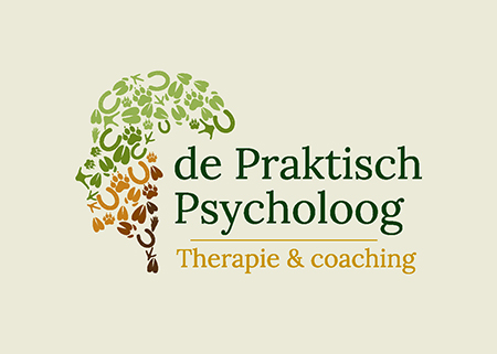 Sponsor De Praktisch Psycholoog